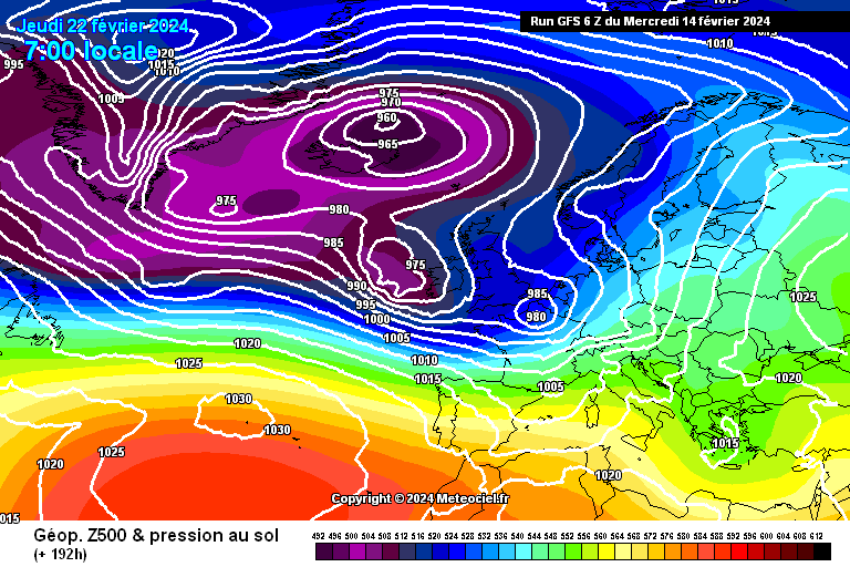 gfs-0-192.png?6