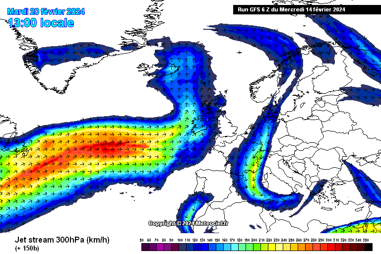 gfs-5-150.png?6