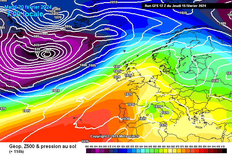 gfs-0-114.png?12