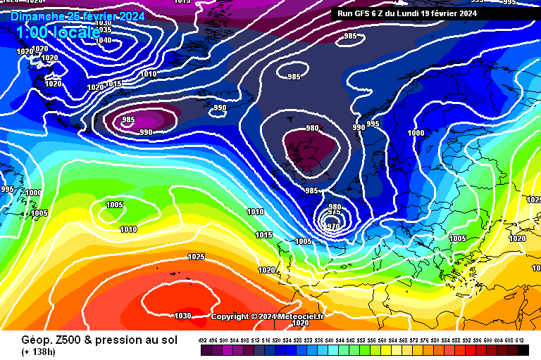 gfs-0-138.png?6