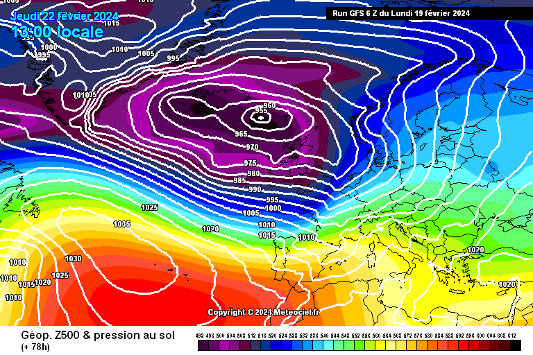 gfs-0-78.png?6