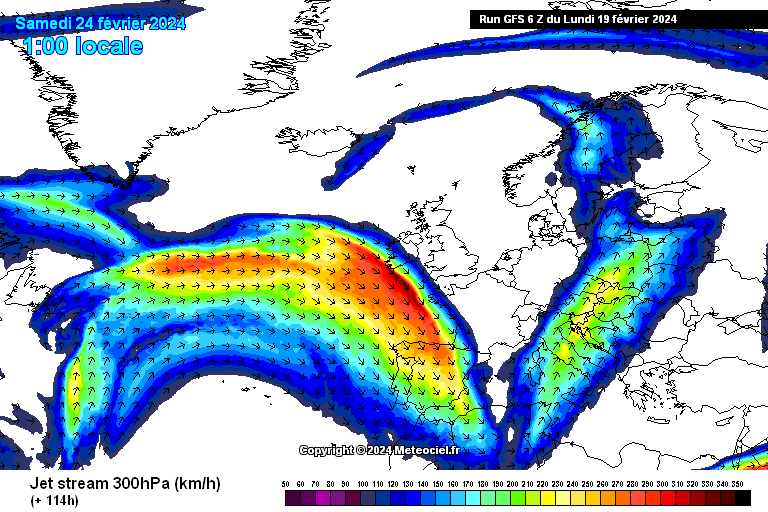 gfs-5-114.png?6