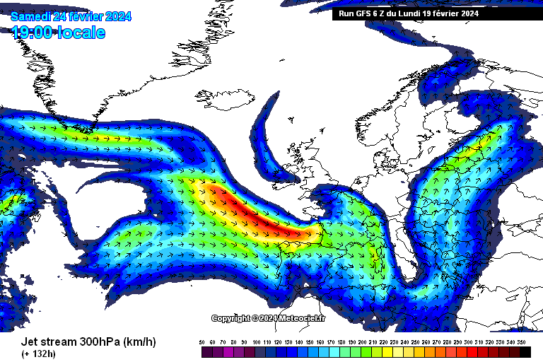 gfs-5-132.png?6