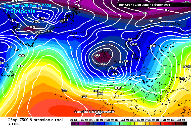 gfs-0-138.png?12