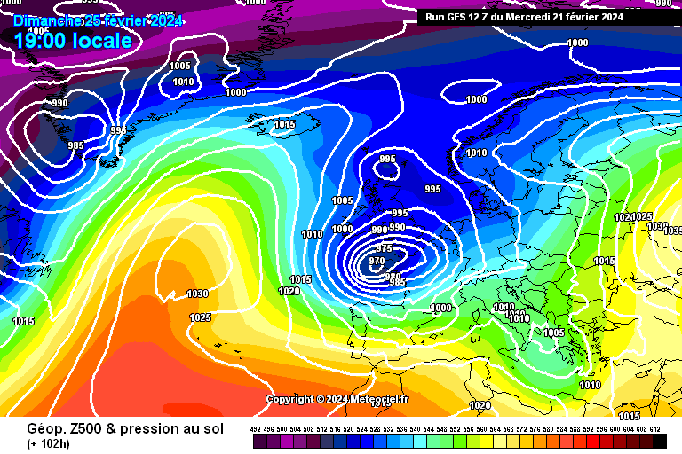 gfs-0-102.png?12