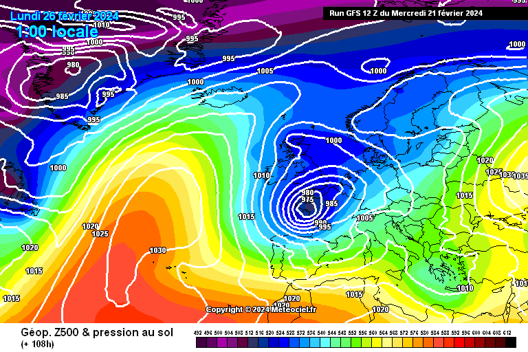 gfs-0-108.png?12