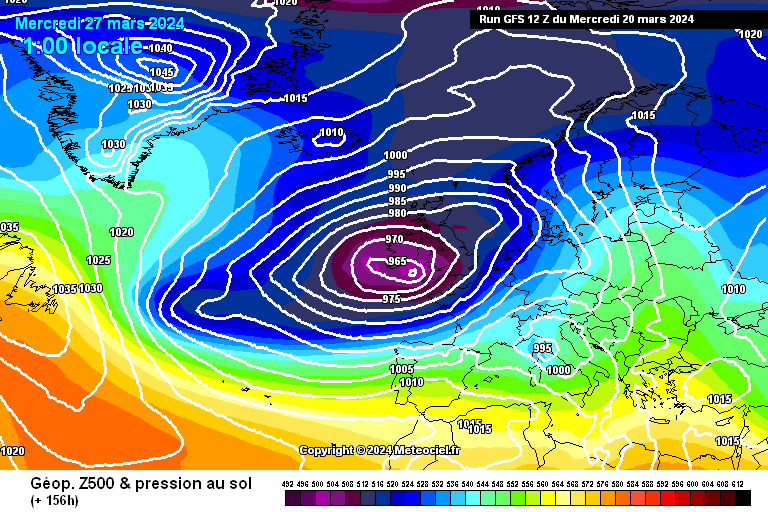 gfs-0-156.png?12