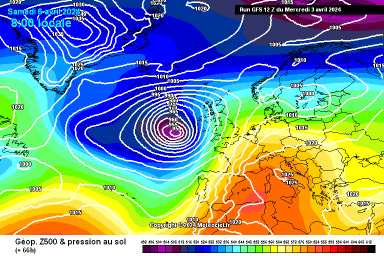 gfs-0-66.png?12