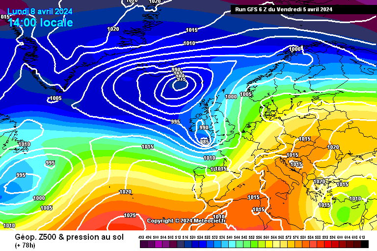 gfs-0-78.png?6