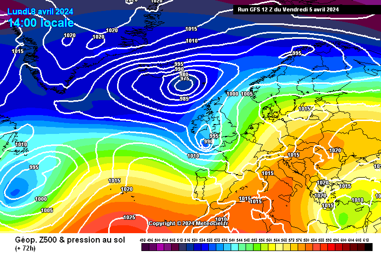 gfs-0-72.png?12