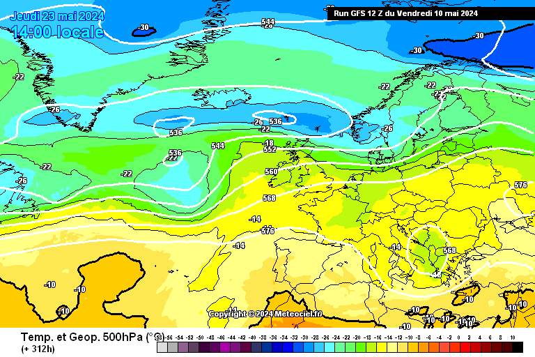 gfs-13-312.png?12