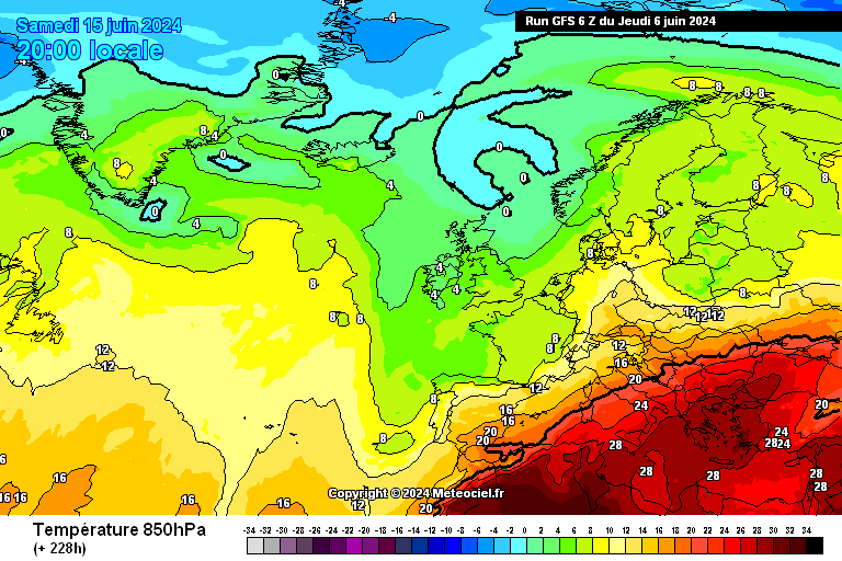 gfs-1-228.png?6