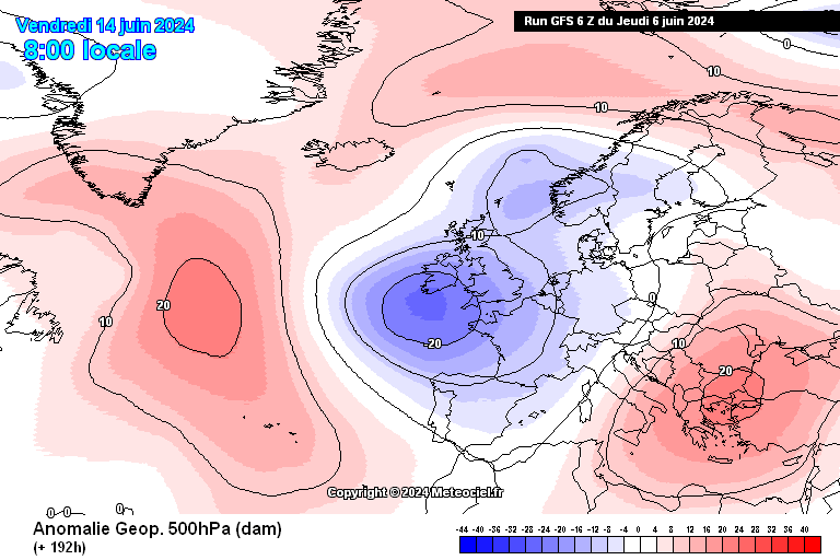 gfs-12-192.png?6