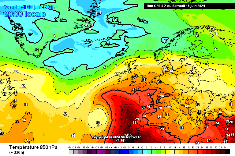 gfs-1-330.png