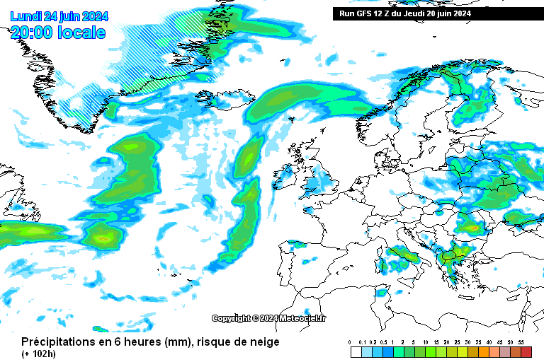 gfs-2-102.png?12