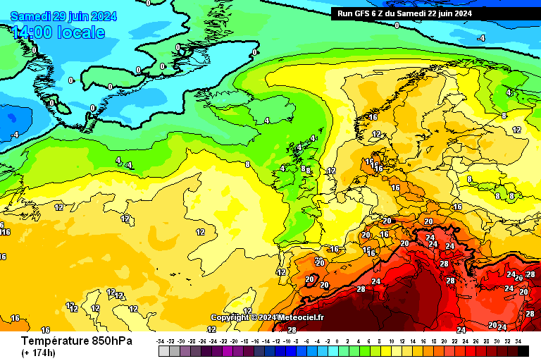 gfs-1-174.png?6