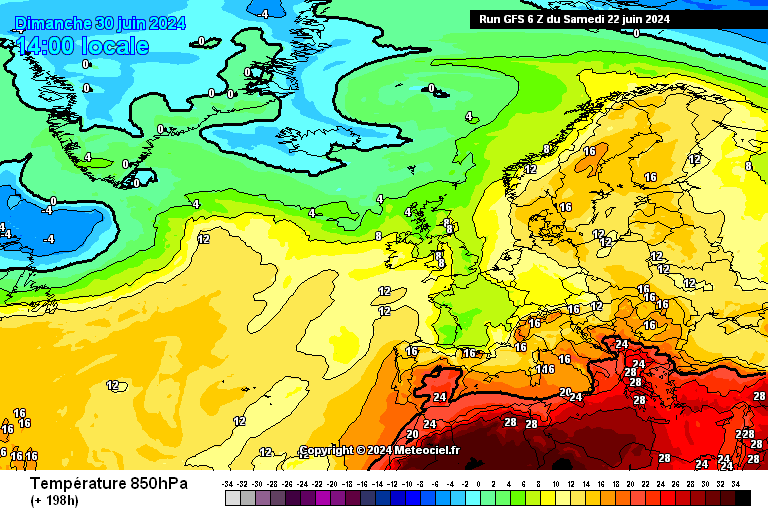 gfs-1-198.png?6