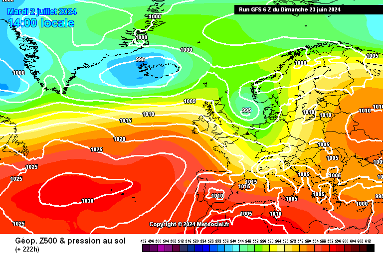 gfs-0-222.png?6