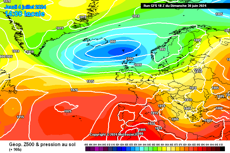 gfs-0-90.png?18