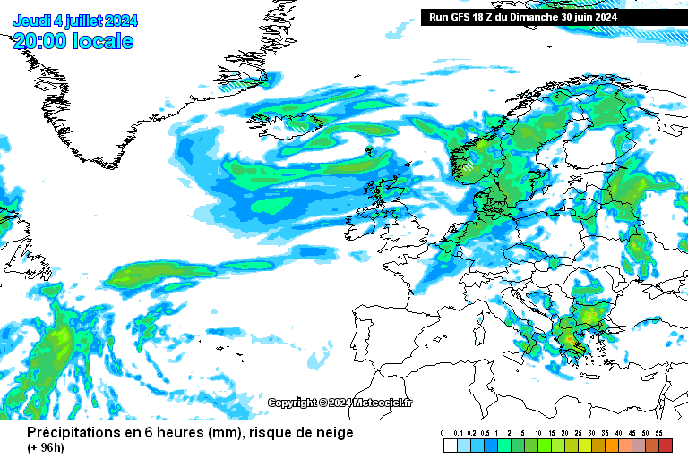 gfs-2-96.png?18