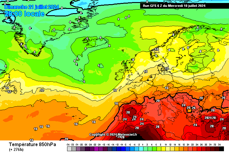 gfs-1-276.png?6