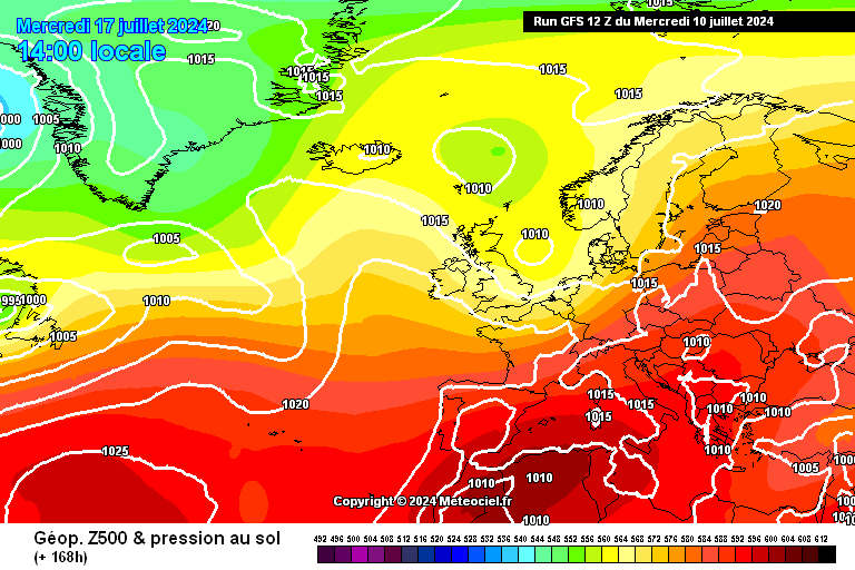 gfs-0-168.png?12