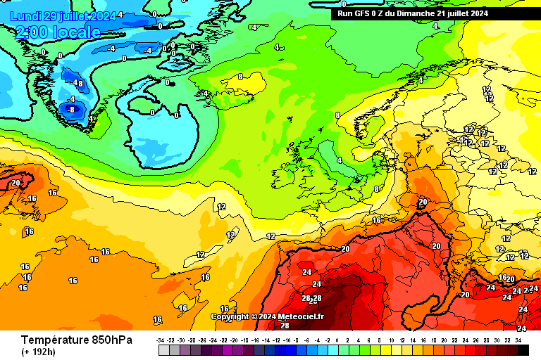 gfs-1-192.png?0