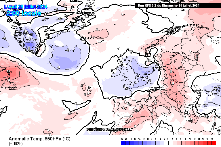 gfs-15-192.png?0