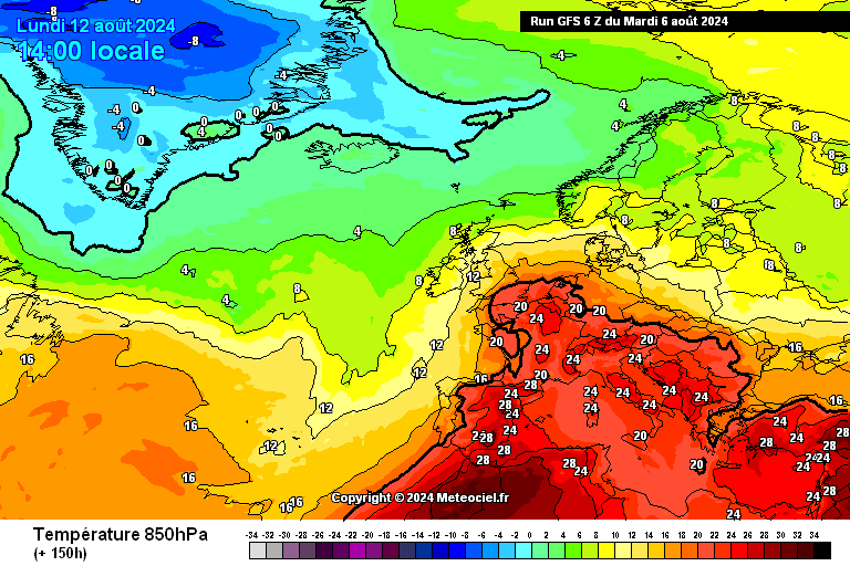 gfs-1-150.png?6