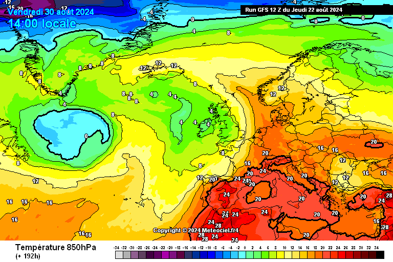 gfs-1-192.png?12