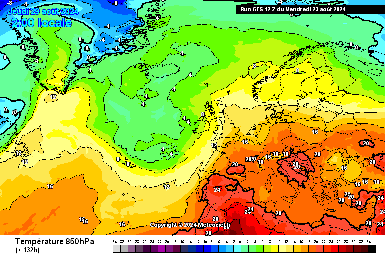 gfs-1-132.png?12