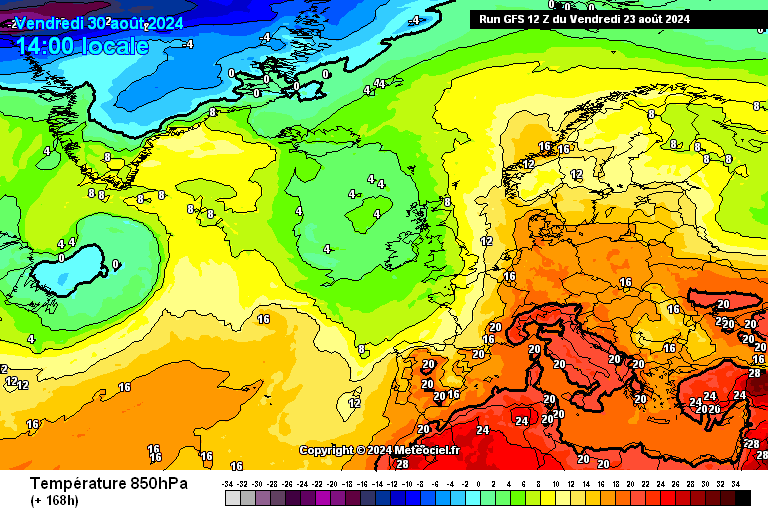 gfs-1-168.png?12