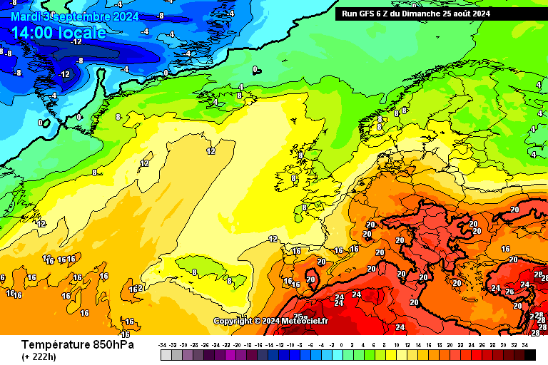 gfs-1-222.png?6