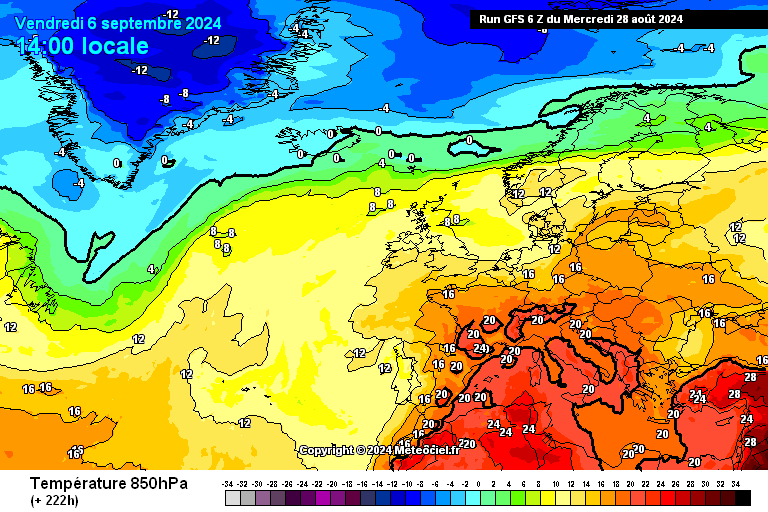 gfs-1-222.png?6