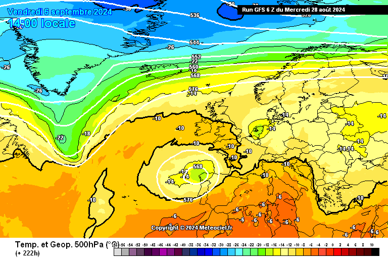 gfs-13-222.png?6