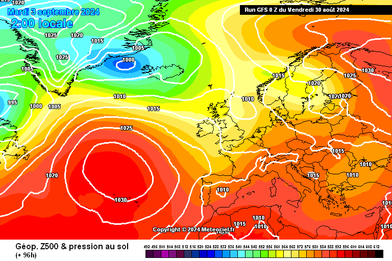 gfs-0-96.png?0