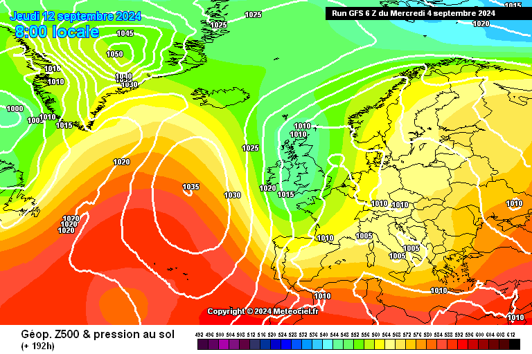 gfs-0-192.png?6