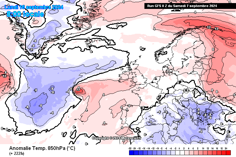 gfs-15-222.png?0