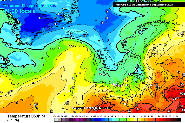 gfs-1-132.png