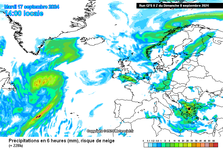 gfs-2-228.png?0