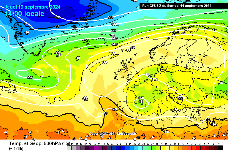 gfs-13-126.png?6