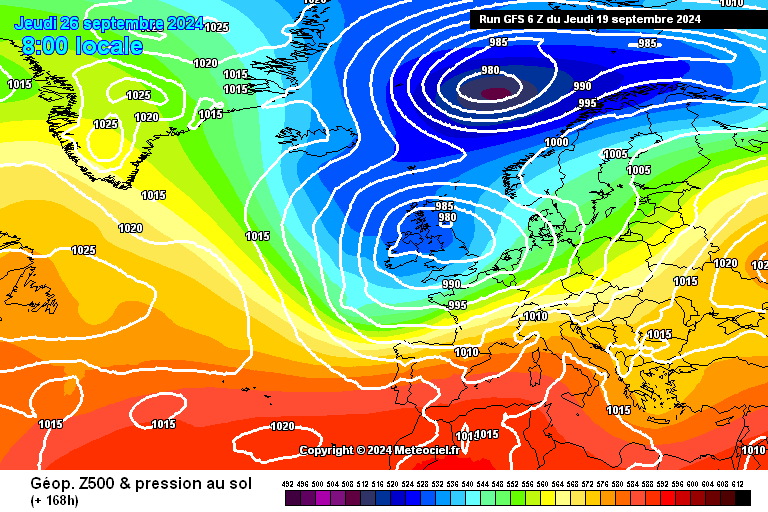 gfs-0-168.png?6