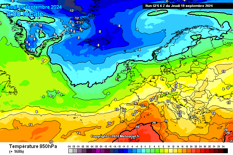 gfs-1-168.png?6