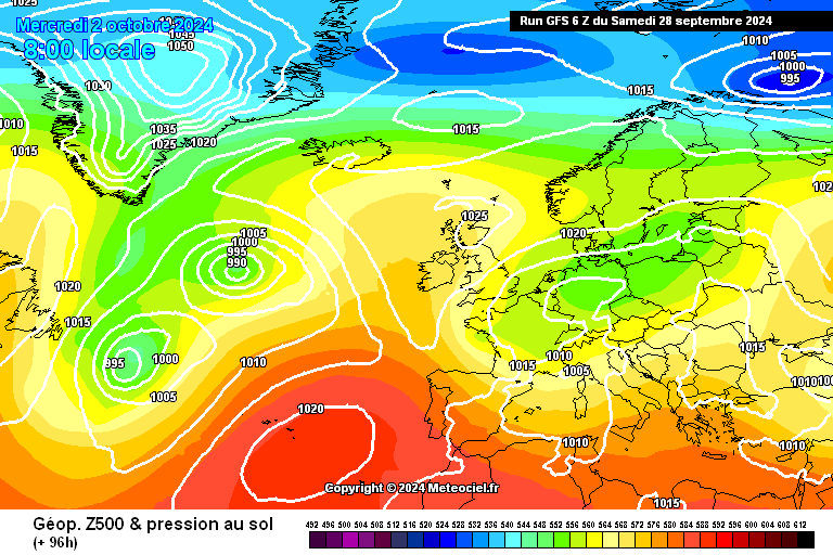 gfs-0-96.png?6