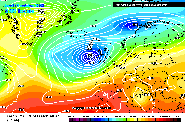 gfs-0-186.png?6