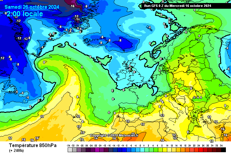 gfs-1-240.png?0