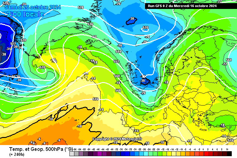 gfs-13-240.png?0