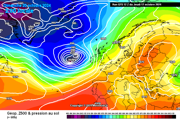 gfs-0-60.png?12