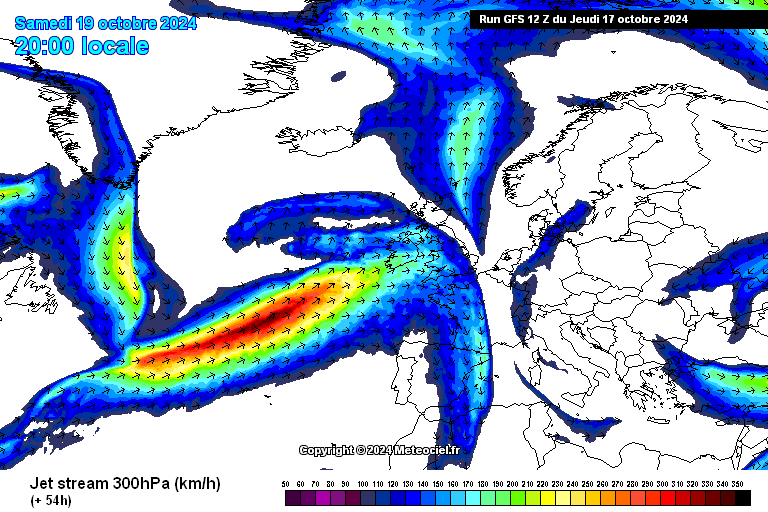 gfs-5-54.png?12