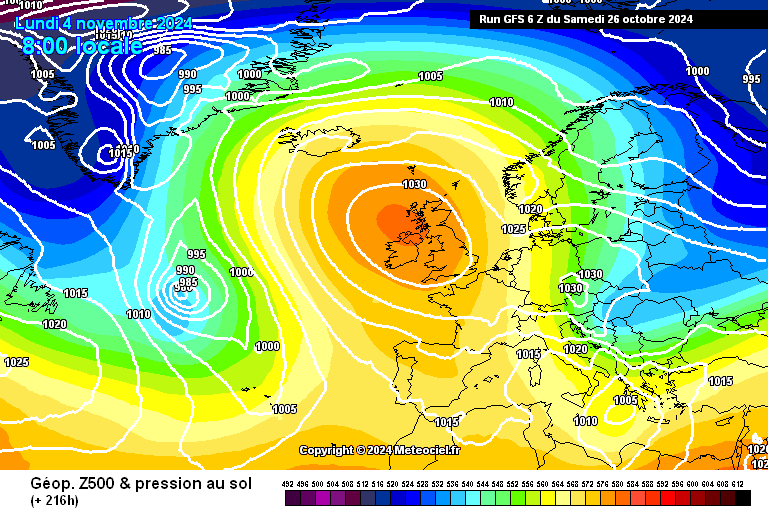 gfs-0-216.png?6